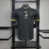 camiseta-mexico-edicion-especial-version-jugador-2025-2026