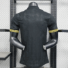camiseta-mexico-edicion-especial-version-jugador-2025-2026-parte-trasera