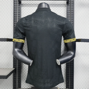 camiseta-mexico-edicion-especial-version-jugador-2025-2026-parte-trasera