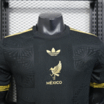 camiseta-mexico-edicion-especial-version-jugador-2025-2026-pecho