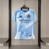 camiseta-new-york-city-primera-equipacion-2025-2026