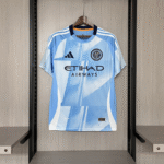 camiseta-new-york-city-primera-equipacion-2025-2026