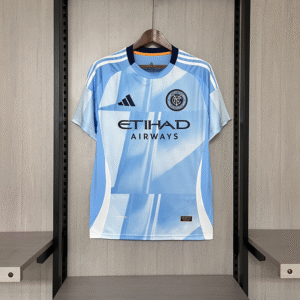 camiseta-new-york-city-primera-equipacion-2025-2026