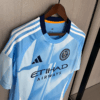 camiseta-new-york-city-primera-equipacion-2025-2026-lateral