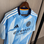 camiseta-new-york-city-primera-equipacion-2025-2026-lateral