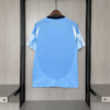camiseta-new-york-city-primera-equipacion-2025-2026-parte-trasera