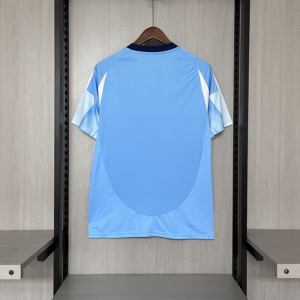 camiseta-new-york-city-primera-equipacion-2025-2026-parte-trasera