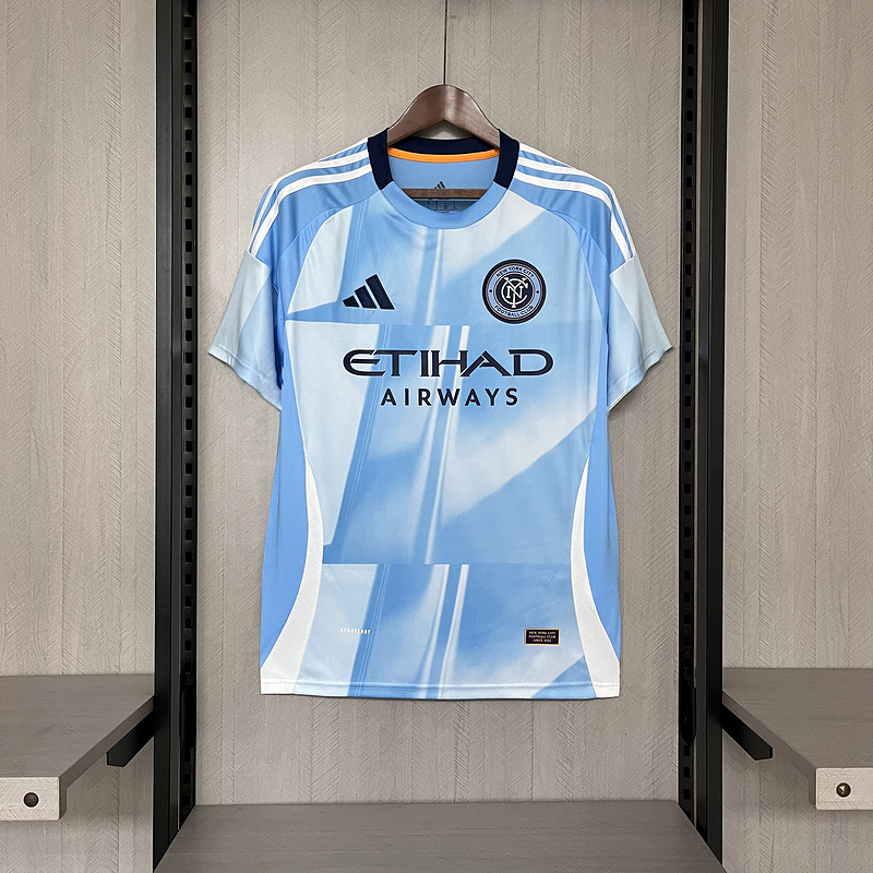 camiseta-new-york-city-primera-equipacion-2025-2026 camiseta-new-york-city-primera-equipacion-2025-2026