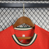 camiseta-portugal-primera-equipacion-mujer-2025-2026-dorsal