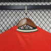 camiseta-portugal-primera-equipacion-mujer-2025-2026-dorsal-trasero