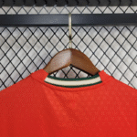 camiseta-portugal-primera-equipacion-mujer-2025-2026-dorsal-trasero