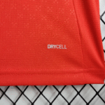 camiseta-portugal-primera-equipacion-mujer-2025-2026-drycell