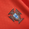 camiseta-portugal-primera-equipacion-mujer-2025-2026-escudo