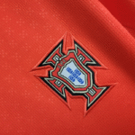 camiseta-portugal-primera-equipacion-mujer-2025-2026-escudo