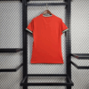 camiseta-portugal-primera-equipacion-mujer-2025-2026-parte-trasera