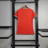 camiseta-portugal-primera-equipacion-mujer-2025-2026-parte-trasera