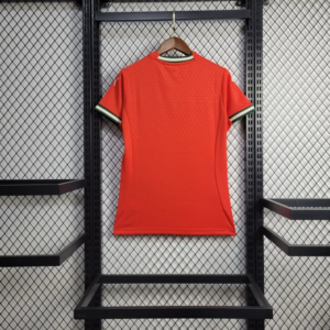 camiseta-portugal-primera-equipacion-mujer-2025-2026-parte-trasera