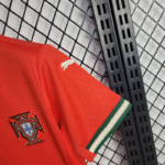 camiseta-portugal-primera-equipacion-mujer-2025-2026-puño