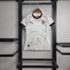 camiseta-portugal-segunda-equipacion-mujer-2025-2026