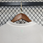 camiseta-portugal-segunda-equipacion-mujer-2025-2026-dorsal-trasero