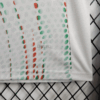 camiseta-portugal-segunda-equipacion-mujer-2025-2026-drycell