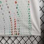 camiseta-portugal-segunda-equipacion-mujer-2025-2026-drycell