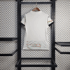camiseta-portugal-segunda-equipacion-mujer-2025-2026-parte-trasera