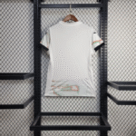 camiseta-portugal-segunda-equipacion-mujer-2025-2026-parte-trasera