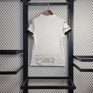 camiseta-portugal-segunda-equipacion-mujer-2025-2026-parte-trasera
