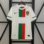 camiseta-portugal-segunda-equipacion-retro-2010