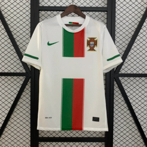 camiseta-portugal-segunda-equipacion-retro-2010