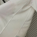 camiseta-portugal-segunda-equipacion-retro-2010-axila