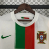 camiseta-portugal-segunda-equipacion-retro-2010-dorsal