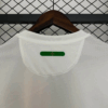camiseta-portugal-segunda-equipacion-retro-2010-dorsal-trasero