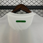 camiseta-portugal-segunda-equipacion-retro-2010-dorsal-trasero