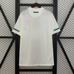 camiseta-portugal-segunda-equipacion-retro-2010-parte-trasera
