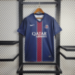camiseta-psg-primera-equipacion-2025-2026