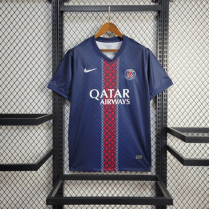 camiseta-psg-primera-equipacion-2025-2026