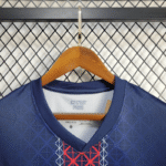 camiseta-psg-primera-equipacion-2025-2026-dorsal