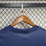 camiseta-psg-primera-equipacion-2025-2026-dorsal-trasero