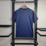 camiseta-psg-primera-equipacion-2025-2026-parte-trasera
