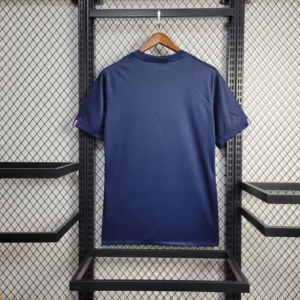 camiseta-psg-primera-equipacion-2025-2026-parte-trasera