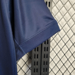 camiseta-psg-primera-equipacion-2025-2026-puño