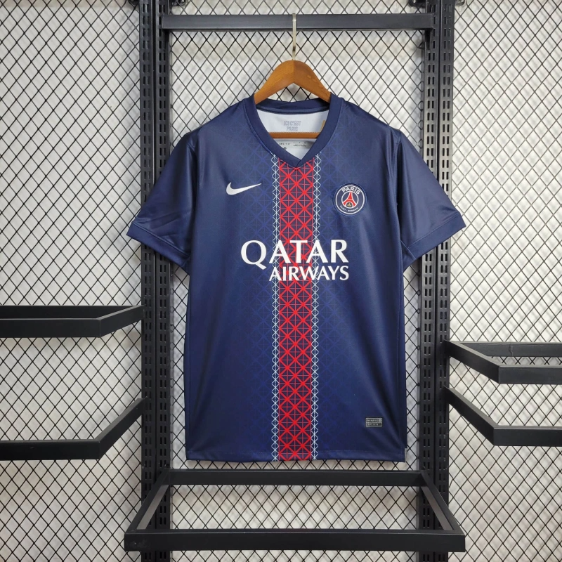 camiseta-psg-primera-equipacion-2025-2026 camiseta-psg-primera-equipacion-2025-2026