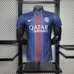 camiseta-psg-primera-equipacion-version-jugador-2025-2026