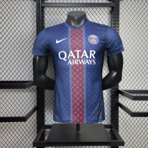 camiseta-psg-primera-equipacion-version-jugador-2025-2026