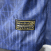 camiseta-psg-primera-equipacion-version-jugador-2025-2026-engineered