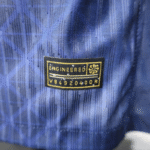 camiseta-psg-primera-equipacion-version-jugador-2025-2026-engineered