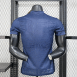 camiseta-psg-primera-equipacion-version-jugador-2025-2026-parte-trasera