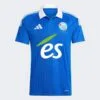 camiseta-rc-strasburgo-primera-equipacion-2024-2025